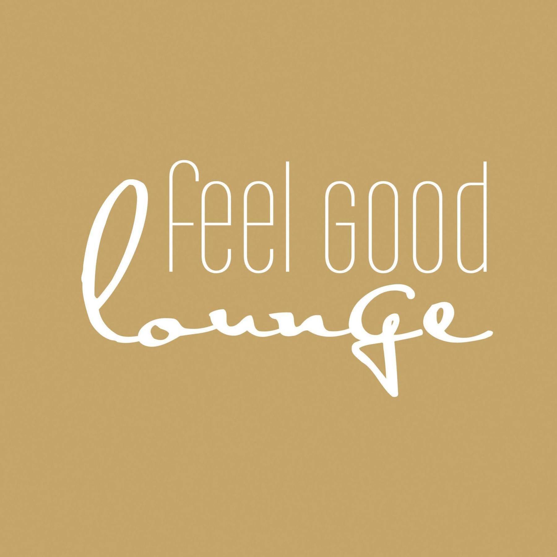 Feel Good Resort Krumpendorf Exteriör bild